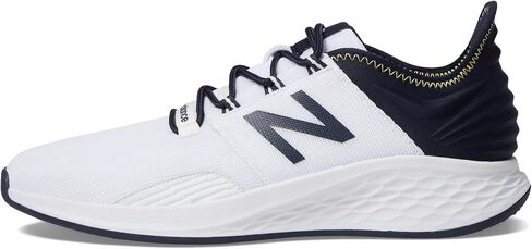 New Balance Fresh Foam Roav Golf mens Golf Shoe in Kuwait