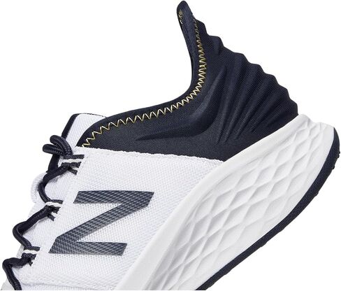 New Balance Fresh Foam Roav Golf mens Golf Shoe in Kuwait