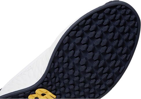 New Balance Fresh Foam Roav Golf mens Golf Shoe in Kuwait