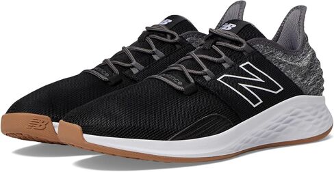 New Balance Fresh Foam Roav Golf mens Golf Shoe in Kuwait