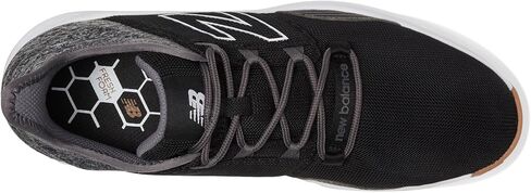 New Balance Fresh Foam Roav Golf mens Golf Shoe in Kuwait