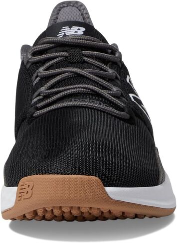 New Balance Fresh Foam Roav Golf mens Golf Shoe in Kuwait