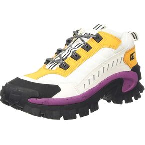 حذاء رياضي رجالي من Cat Footwear in Kuwait