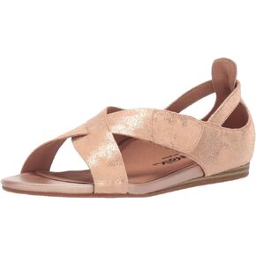 SoftWalk Women's Camilla Sandal in Saudi Arabia