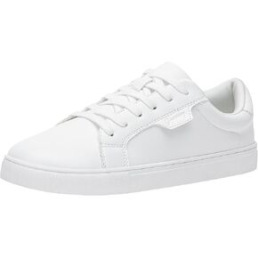 أحذية Jeossy النسائية 8007 الأنيقة | أحذية تنس المشي in Kuwait