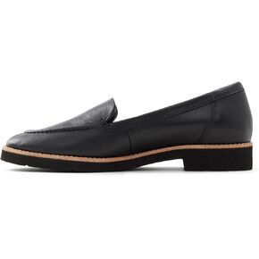 ALDO Women's Rheildanflex Loafer in Kuwait