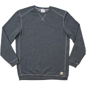 Recover Unisex Pullover Crewneck Sweatshirt in Saudi Arabia