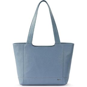 The Sak De Young Tote