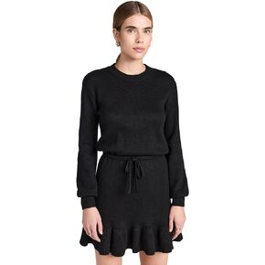 Cinq à Sept Women's Kiana Dress in Saudi Arabia