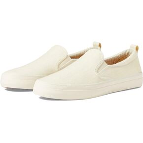 حذاء رياضي نسائي من Sperry Crest Twin Gore Seacycled in Kuwait