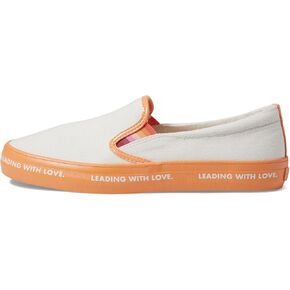 Sperry Women's Crest Twin Gore Seacycled Sneaker in Saudi Arabia