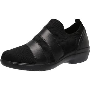 Clarks Men's Sashlyn Edge Loafer in Kuwait