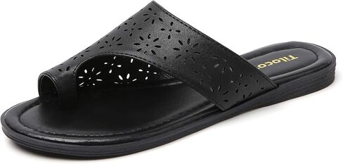 Tilocow womens Flats in Kuwait