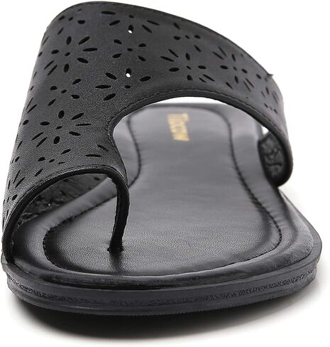 Tilocow womens Flats in Kuwait