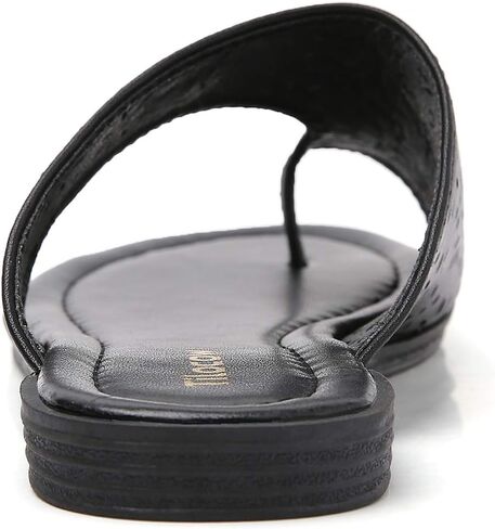 Tilocow womens Flats in Kuwait