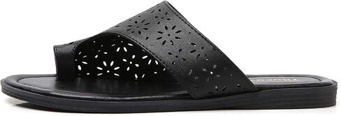 Tilocow womens Flats in Kuwait