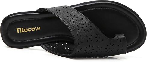 Tilocow womens Flats in Kuwait
