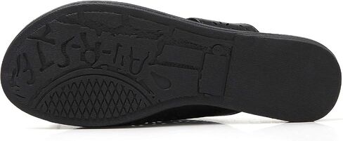 Tilocow womens Flats in Kuwait