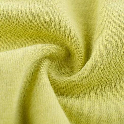 Toddler Little Boys T Shirts 2 Pack Short Sleeve Crewneck Top Tee Dinosaur Car Shark Shirts for 2-7 Years in Kuwait