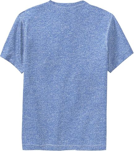 Boy's Wall-E Journey Into Space Performance Tee in Saudi Arabia