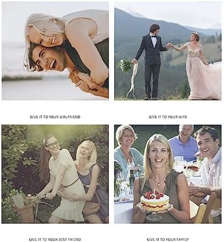 925 فضة استرليني A-Z سحر الخرز لقلادة سوار باندورا، خرز الحروف الأبجدية مع هدية مجوهرات تذكارية، زركونيا كريستال مربع in Kuwait