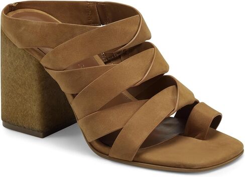 Aerosoles Women's Harley Heeled Sandal in Saudi Arabia