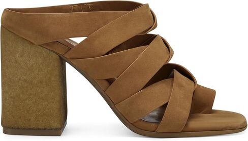 Aerosoles Women's Harley Heeled Sandal in Saudi Arabia