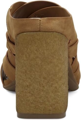 Aerosoles Women's Harley Heeled Sandal in Saudi Arabia