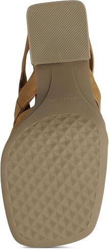 Aerosoles Women's Harley Heeled Sandal in Saudi Arabia