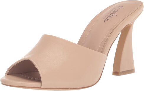 CHARLES BY CHARLES DAVID Women's Kicker Summer Dress Sandal in Saudi Arabia