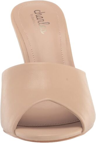 CHARLES BY CHARLES DAVID Women's Kicker Summer Dress Sandal in Saudi Arabia