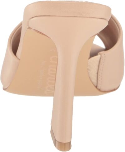 CHARLES BY CHARLES DAVID Women's Kicker Summer Dress Sandal in Saudi Arabia