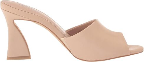 CHARLES BY CHARLES DAVID Women's Kicker Summer Dress Sandal in Saudi Arabia