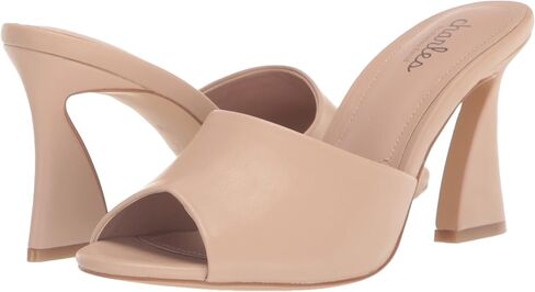 CHARLES BY CHARLES DAVID Women's Kicker Summer Dress Sandal in Saudi Arabia