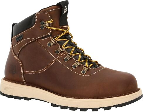 حذاء عمل روكي ليجاسي 32 مقاوم للماء in Saudi Arabia
