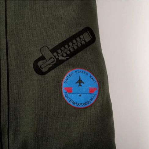 ملابس تنكرية للأطفال من Singcoco ملابس تنكرية لحديثي الولادة رومبير موحد in Kuwait