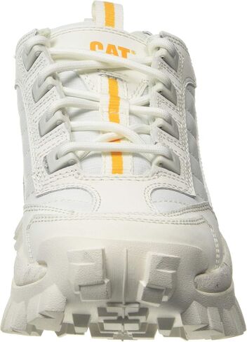 حذاء رياضي رجالي من Cat Footwear in Kuwait