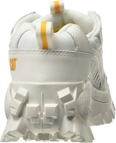 حذاء رياضي رجالي من Cat Footwear in Kuwait