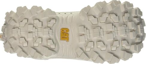 حذاء رياضي رجالي من Cat Footwear in Kuwait