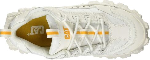 حذاء رياضي رجالي من Cat Footwear in Kuwait