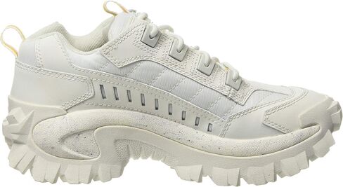 حذاء رياضي رجالي من Cat Footwear in Kuwait