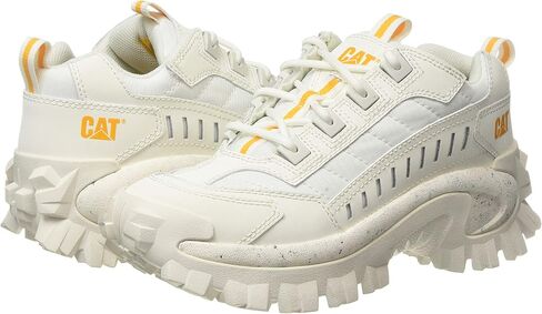 حذاء رياضي رجالي من Cat Footwear in Kuwait