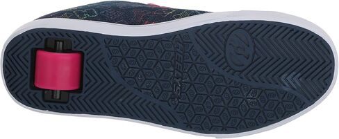Heelys Men's Skateboard Fitness Shoes, 13 us Little Kid in Kuwait