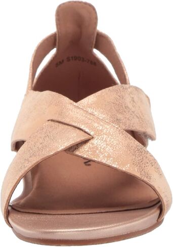 SoftWalk Women's Camilla Sandal in Saudi Arabia