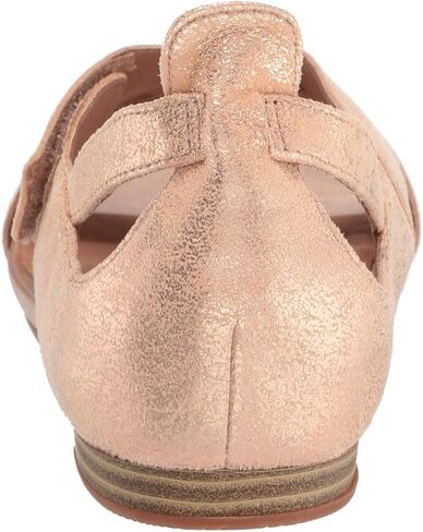 SoftWalk Women's Camilla Sandal in Saudi Arabia