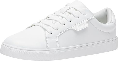 أحذية Jeossy النسائية 8007 الأنيقة | أحذية تنس المشي in Kuwait