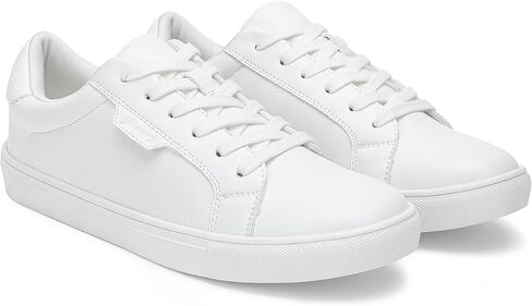 أحذية Jeossy النسائية 8007 الأنيقة | أحذية تنس المشي in Kuwait