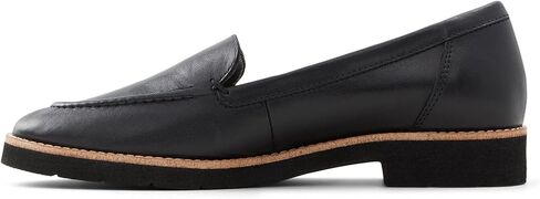 ALDO Women's Rheildanflex Loafer in Saudi Arabia