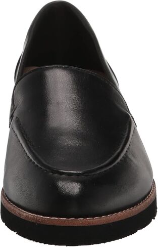 ALDO Women's Rheildanflex Loafer in Saudi Arabia