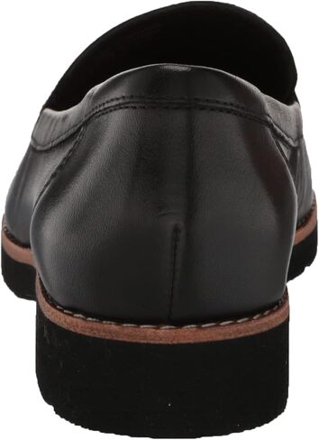 ALDO Women's Rheildanflex Loafer in Saudi Arabia